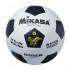 Mikasa Fodboldbold 3000