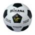 Mikasa Fotboll Boll 3009