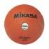 Mikasa 4008 Handball Ball