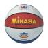 Mikasa Ballon Basketball 1220-C