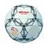 Mikasa FSC-58 S FCF Indoor Football Ball