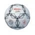 Mikasa FSC-62 M FCF Indoor Football Ball