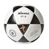 Mikasa FT-5 FIFA Fußball Ball