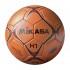 Mikasa H-1 Handball Ball