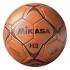 Mikasa Handbollsboll H-3
