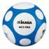 Mikasa Palla Calcio MC5 PRO