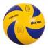 Mikasa MVA-200 Volleyball Ball