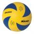 Mikasa Volleyballbold MVA-2000 Soft