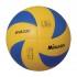 Mikasa MVA-330 Volleyball Ball