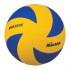 Mikasa MVA-380K Volleyball Ball