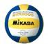 Mikasa Ballon Volley-Ball MVR 2000