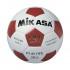 Mikasa Bola Futebol SWL-4