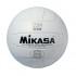 Mikasa Bola Vôlei VL200