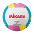Mikasa Ballon Volley-Ball VMT-5