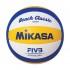 Mikasa Volleyball VX-30