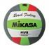 Mikasa VXS-BFL Volleyball Ball