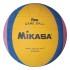 Mikasa W-6000 Wasserballball