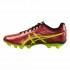 Asics Lethal Speed RS FG Football Boots