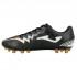 Joma Chaussures Football Propulsion 701 AG