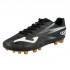 Joma Chaussures Football Propulsion 701 AG