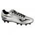 Joma Chaussures Football Propulsion 712 AG