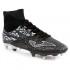 Joma Chaussures Football Champion Cup FG