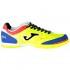 Joma Chaussures Football Salle Top Flex