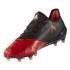 adidas Chaussures Football Ace 17.1 Cuir FG