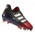 adidas Chaussures Football Ace 17.1 Cuir FG