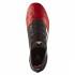 adidas Ace 17.1 Leather FG Football Boots