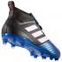 adidas Ace 17.2 PrimeMesh FG Football Boots