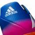 adidas Chaussures Football Messi 16.3 AG