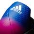 adidas Messi 16.3 FG Fussballschuhe