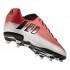 adidas Messi 16.3 FG Football Boots