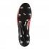 adidas Chaussures Football X 16.1 FG