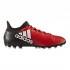 adidas X 16.3 AG Football Boots