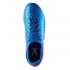 adidas Chaussures Football X 16.3 FG