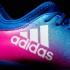 adidas Chaussures Football X 16.3 FG