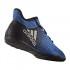 adidas X Tango 16.1 IN Indoor Football Shoes