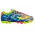Joma Tactil Rubber 22 Football Boots