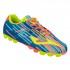 Joma Tactil Rubber 22 Football Boots