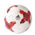 adidas Konföderationen Pokal OMB Fußball Ball