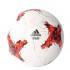 adidas Konföderationen Pokal Top Replica Fußball Ball