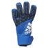 adidas Ace Trans PRO Goalkeeper Gloves