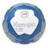 Kempa Fly High Robert Handball Ball