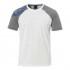 Kempa Fly High Short Sleeve T-Shirt