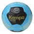 Kempa Ballon Handball Spectrum Synergy Plus