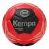 Kempa Spectrum Synergy Primo Handball Ball