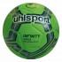 Uhlsport Balón Fútbol Infinity 290 Ultra Lite 2.0