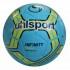 Uhlsport Infinity 350 Lite 2.0 Football Ball